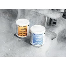 СРЕДСТВО МОЮЩЕЕ WIESHEU PROCLEAN 2IN1