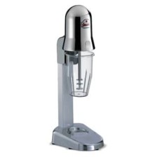 Миксер для коктейлей Sirman Sirio 1 Chrome CE