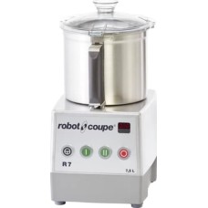 Куттер Robot Coupe R7