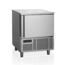 Шкаф шоковой заморозки Tefcold BLC5