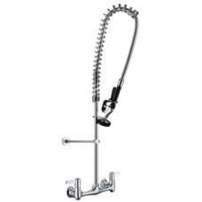 Устройство душирующее Hurakan HKN-PRF03