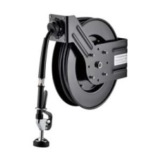 УСТРОЙСТВО ДУШИРУЮЩЕЕ Hurakan ВОЗВРАТНОЕ HKN-HR10