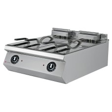 Фритюрница Tatra TEF.87 / 700-я серия