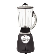 Блендер Santos 37-4P кухонный