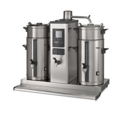 Капельная кофеварка Bravilor Bonamat В5 HW