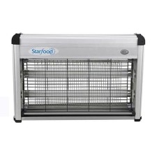 Ловушка для насекомых Starfood SF40