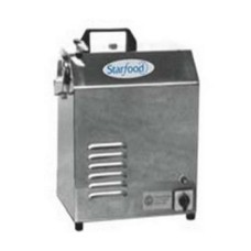 Привод д/тендерайзера  и фаршемешалки Starfood TC-8