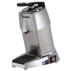 Соковыжималка для цитрусовых Santos 10C