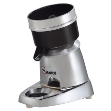 Соковыжималка для цитрусовых Santos 11C