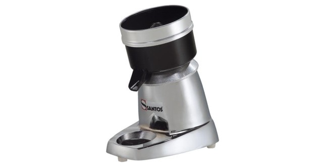 Соковыжималка для цитрусовых Santos 11C