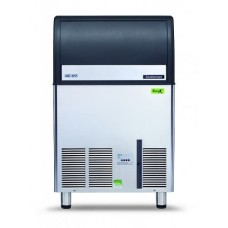 Льдогенератор Scotsman ACM 177 AS