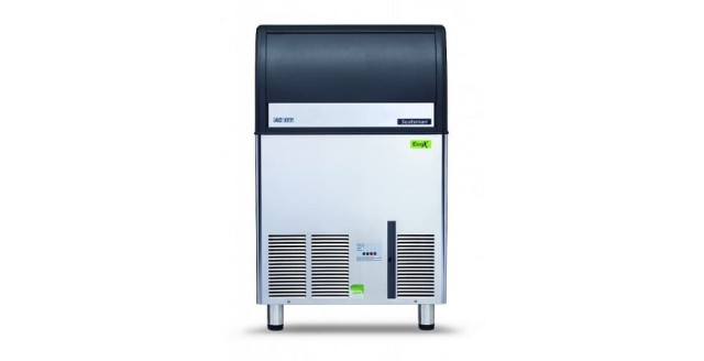 Льдогенератор Scotsman ACM 177 AS