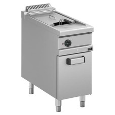 Фритюрница Apach APFE-49P/PL / 900-я серия