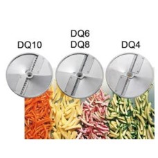 ДИСК СОЛОМКА Д/ОВОЩЕРЕЗКИ Apach AVG200 DQ4