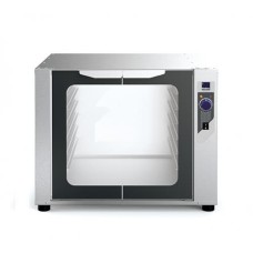 Шкаф расстоечный Radax Pushkin PS812M