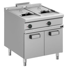 Фритюрница Apach APFE-89P/PL / 900-я серия