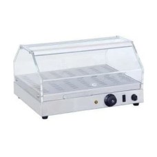 Витрина тепловая Starfood DH-260