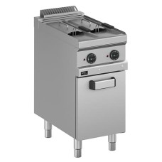 Фритюрница Apach APFE-47/2P/PL / 700-я серия