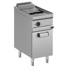 Фритюрница Apach APFE-47P/PL / 700-я серия