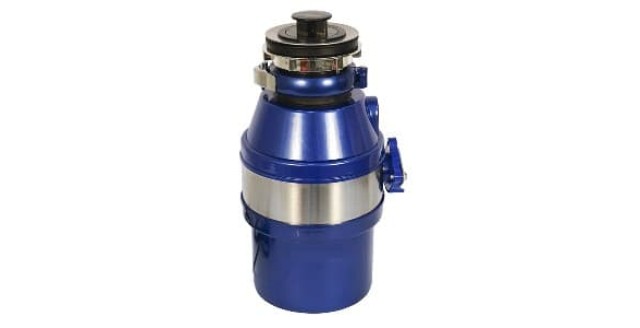 Измельчитель отходов Starfood FW45A