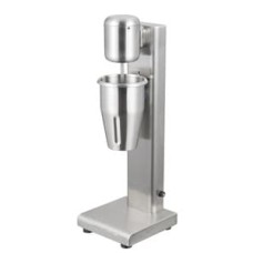 Миксер для коктейлей Starfood DM-C1