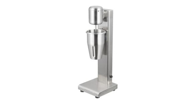 Миксер для коктейлей Starfood DM-C1