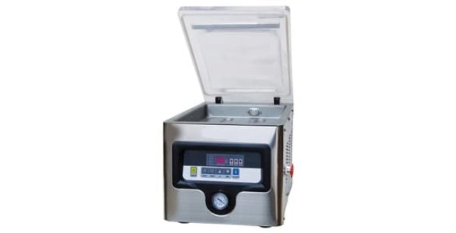 Упаковщик вакуумный Starfood TE260A