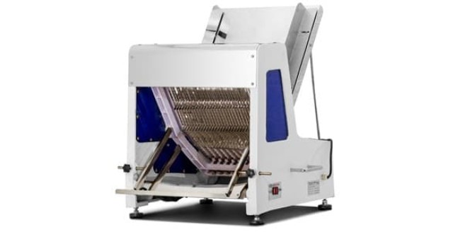 Хлеборезка Starfood TR350A