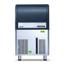 Льдогенератор Scotsman ACS 87 AS