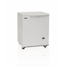 Ларь морозильный Tefcold SE10-45