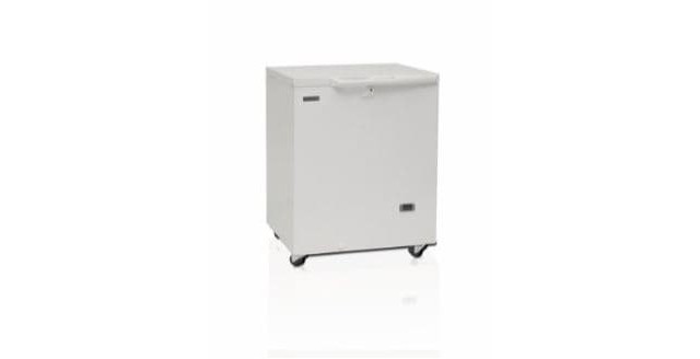 Ларь морозильный Tefcold SE10-45