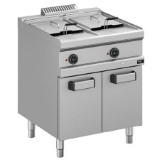 Фритюрница Apach APFE-77P/PL / 700-я серия