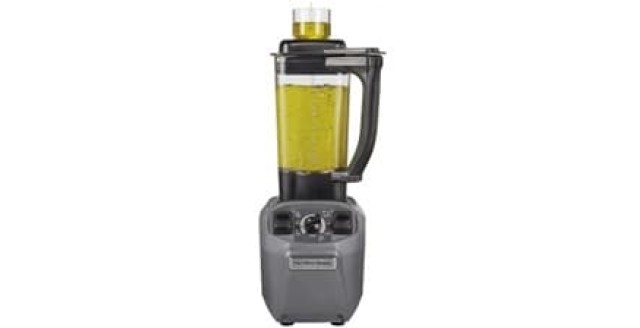 Блендер Hamilton Beach HBF510-CE