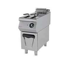 Фритюрница Tatra TEF.49F / 900-я серия