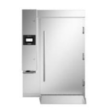 Шкаф шоковой заморозки Lainox ZO401SP+UMC003