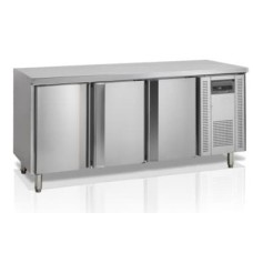 Стол холодильный Tefcold SK6310