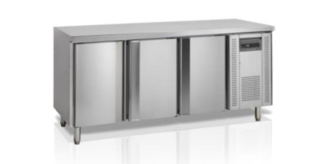 Стол холодильный Tefcold SK6310