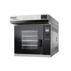 Печь конвекционная Apach Bakery Line K5T MDP