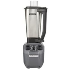 Блендер Hamilton Beach HBF510S-CE