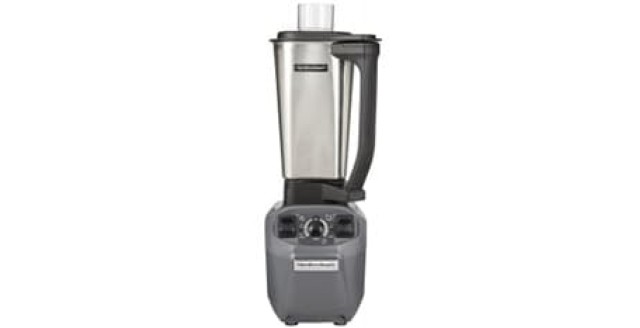 Блендер Hamilton Beach HBF510S-CE