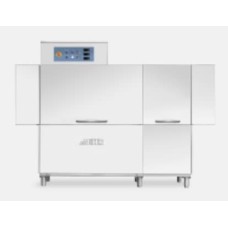 Машина посудомоечная Dihr RX 244 DX / DDE / DR69 / XP