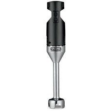 Миксер погружной Waring WSB33XE