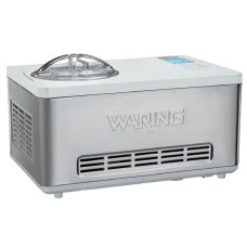 Фризер для мороженого Waring WCIC20E