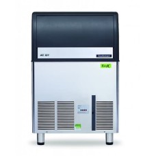 Льдогенератор Scotsman ACM 127 AS