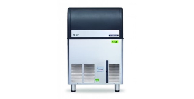 Льдогенератор Scotsman ACM 127 AS