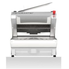Хлеборезка Jac Picomatic 450M 11 мм /Automode