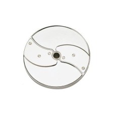 ДИСК НАРЕЗ. Robot Coupe 28062W 1ММ MINERAL+