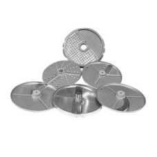 НАБОР ДИСКОВ Robot Coupe 1961W CL50/52/55/60/R502 MINERAL+