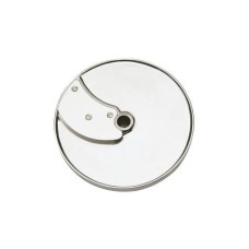 ДИСК НАРЕЗ. Robot Coupe 28066W 8ММ MINERAL+