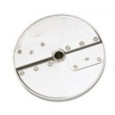 ДИСК СОЛОМКА Robot Coupe 28101W 3Х3ММ MINERAL+